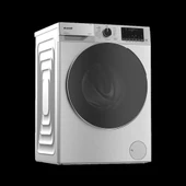 Arçelik 8050 YKMI Kurutmalı Çamaşır Makinesi thumbnail 1