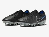 Nike Tiempo Legend 10 Elite Sg-Pro Ac Erkek Krampon (Çim Zemin) DV4329040 P-146 thumbnail 3