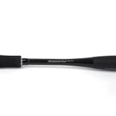 Shimano Zodias 80UL+ 244 cm 1.5-7 gr Solid Tip LRF Olta Kamışı thumbnail 6