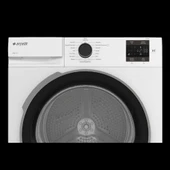 Arçelik 800 KMX 8 Kg A++ Kurutma Makinesi - 4