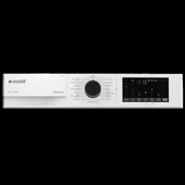 Arçelik 9120 DMX 1200 Devir 9 Kg Çamaşır Makinesi thumbnail 3