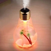 Dekoratif USB Hava Nemlendirici - 3