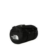 The North Face BASE CAMP DUFFEL - XS Seyahat Çantası NF0A52SS53R1 - 1