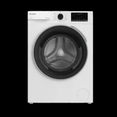 Arçelik 9100 DMX 1000 Devir 9 Kg Çamaşır Makinesi thumbnail 1