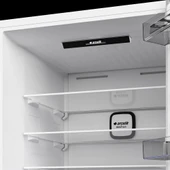 Arçelik 270475 EB No Frost Buzdolabı thumbnail 10