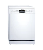 Profilo BM6320MA 6 Programlı Bulaşık Makinesi - 1