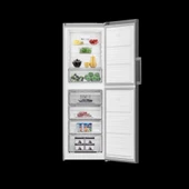 Arçelik 2083 MultiMode EI Dikey Derin Dondurucu thumbnail 3