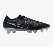 Nike Tiempo Legend 10 Elite Sg-Pro Ac Erkek Krampon (Çim Zemin) DV4329040 P-146 thumbnail 1