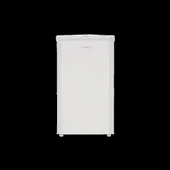 Arçelik 2043 MB Dikey Derin Dondurucu thumbnail 1