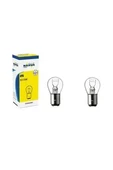 Narva P21/5w 12v 21-5w 1016 Tip Ampul 17916 2 Adet - 1