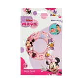 Bestway Minnie Simit 56 Cm 91040 - 4