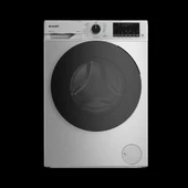 Arçelik 8050 YKMI Kurutmalı Çamaşır Makinesi thumbnail 2