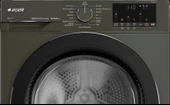 Arçelik 900 KMP IG 9 Kg A++ Kurutma Makinesi - 3