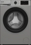 Arçelik 9120 DMXS 1200 Devir 9 Kg Çamaşır Makinesi thumbnail 2