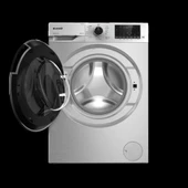 Arçelik 8050 YKMI Kurutmalı Çamaşır Makinesi thumbnail 5