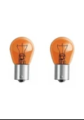Narva Py21w 12v ( 93 ) Turuncu Ampul 17638 2 Adet - 2