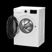 Arçelik 9100 DMX 1000 Devir 9 Kg Çamaşır Makinesi thumbnail 7