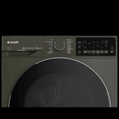 Arçelik 1010 KMIG A++ Kurutma Makinesi - 5