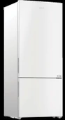 Arçelik 274533 MB No Frost Buzdolabı - 2