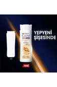 Clear Women Saç Dökülmesine Karşı Kepeğe Karşı Etkili Şampuan 350 Ml - 1