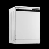 Arçelik 6444 4 Programlı Bulaşık Makinesi - 2