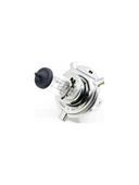 Narva Ampul H4 12v 100/90w P43t Tırnaklı - 4