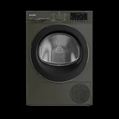 Arçelik 900 KMP IG 9 Kg A++ Kurutma Makinesi - 1