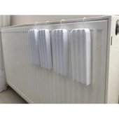 Kalorifer Üstü Su Buharlaştırıcı Nemlendirici - 1