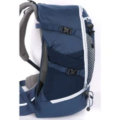 HUSKY CINGY 30 LT SIRT CANTA (DARK BLUE) - 3