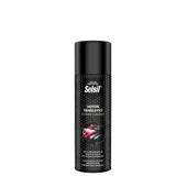 SELSIL MOTOR TEMIZLEME SPREYI 500ML - 1