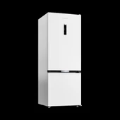 Arçelik 270475 EB No Frost Buzdolabı thumbnail 2