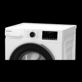 Arçelik 9100 DMX 1000 Devir 9 Kg Çamaşır Makinesi thumbnail 8
