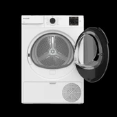 Arçelik 800 KMX 8 Kg A++ Kurutma Makinesi - 3