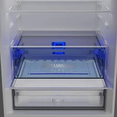 Arçelik 270490 IEI No Frost Buzdolabı thumbnail 8