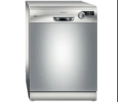 Profilo BM4381EG 4 Programlı Inox Bulaşık Makinesi - 1