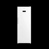 Arçelik 2782 EB Çekmeceli Derin Dondurucu - 1