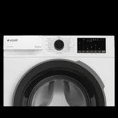 Arçelik 9120 DMX 1200 Devir 9 Kg Çamaşır Makinesi thumbnail 8