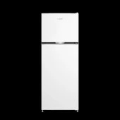 Arçelik 570477 MB No Frost Buzdolabı - 2