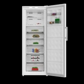 Arçelik 2782 EB Çekmeceli Derin Dondurucu - 3