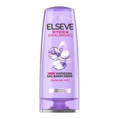 LOreal Paris Elseve Hyaluron Saç Kremi 360 Ml - 1