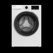 Arçelik 9120 DMX 1200 Devir 9 Kg Çamaşır Makinesi thumbnail 1