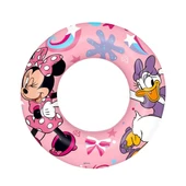 Bestway Minnie Simit 56 Cm 91040 - 1
