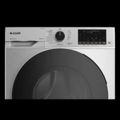 Arçelik 8050 YKMI Kurutmalı Çamaşır Makinesi thumbnail 4