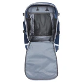 HUSKY CINGY 30 LT SIRT CANTA (DARK BLUE) - 4
