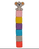 Erpa Soft Aktivite Küpler Koala 661914 - 3