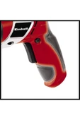 Einhell TC-SD 3,6 Li Şarjlı Vidalama - 5