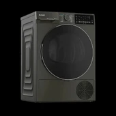 Arçelik 1010 KMIG A++ Kurutma Makinesi - 2