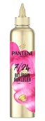Pantene Kıvırcık Şekillendirici Durulanmayan Krem - 1