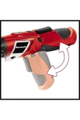 Einhell TC-SD 3,6 Li Şarjlı Vidalama - 4