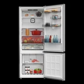 Arçelik 270475 EI No Frost Buzdolabı thumbnail 5